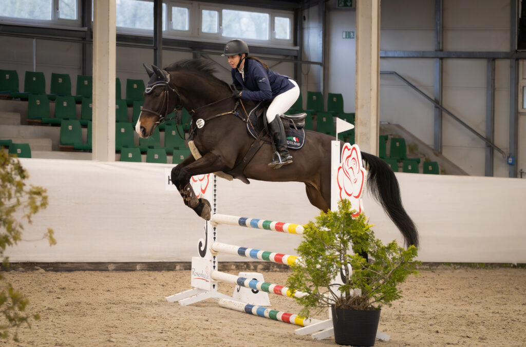 Springturnier Zweibrücken 21-02-2026_148